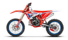 RX 2T 350