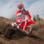 Betamotor-Motocross-RX-350-2T-cover-1080×1350-1.jpg