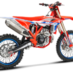 Betamotor-Motocross-RX-450-4T-02