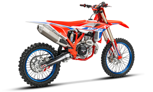 Betamotor-Motocross-RX-450-4T-02