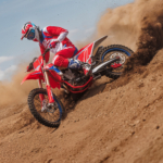 Betamotor-Motocross-RX-450-4T-cover-1080×1350-1.jpg
