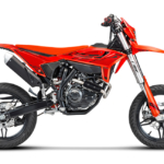 Betamotor-Supermoto-125-RR-MOTARD-125-T-roja-RR-125-4T-T