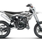 Betamotor-Supermoto-50-RR-MOTARD-2T-50-Sport-text-slider-1080×864-01-1