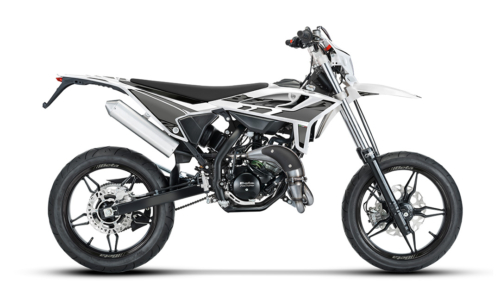 Betamotor-Supermoto-50-RR-MOTARD-2T-50-Sport-text-slider-1080×864-01-1