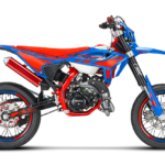 Betamotor-Supermoto-50-RR-MOTARD-2T-50-Track-textslider-1080×648-01-2