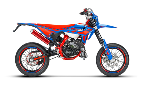 Betamotor-Supermoto-50-RR-MOTARD-2T-50-Track-textslider-1080×648-01-2