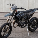 Betamotor-Supermoto-50-RR-MOTARD-2T-50-X-SPECIAL-EDITION-1