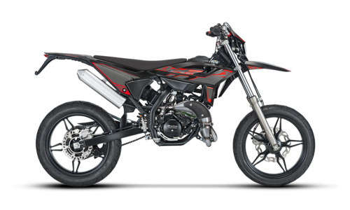 Betamotor-Supermoto-50-RR-MOTARD-2T-50-textslider-1080×648-02-1