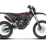 Betamotor-Young-Enduro-125-RR-125-T-4T-textslider-1080×648-01-2