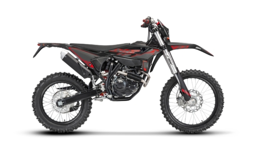 Betamotor-Young-Enduro-125-RR-125-T-4T-textslider-1080×648-01-2