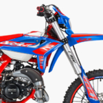 Betamotor-Young-Enduro-50-RR-2T-50-Race-editorial-slider-1080×608-2-1024×576