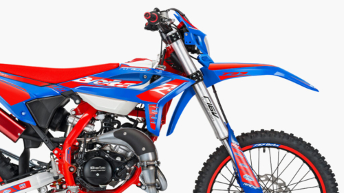 Betamotor-Young-Enduro-50-RR-2T-50-Race-editorial-slider-1080×608-2-1024×576