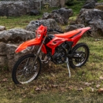 Betamotor-Young-Enduro-50-RR-2T-50-cover-1080×1350-2.jpg
