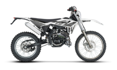 RR 2T 50