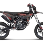RR-125-4T-T_black-scaled-Motard