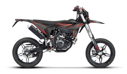 RR-125-4T-T_black-scaled-Motard