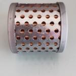 filtro-aceite-mh-tray-2