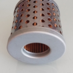 filtro-aceite-mh-tray-3