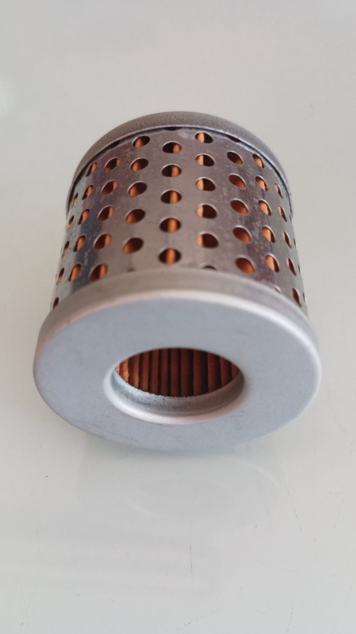 filtro-aceite-mh-tray-3