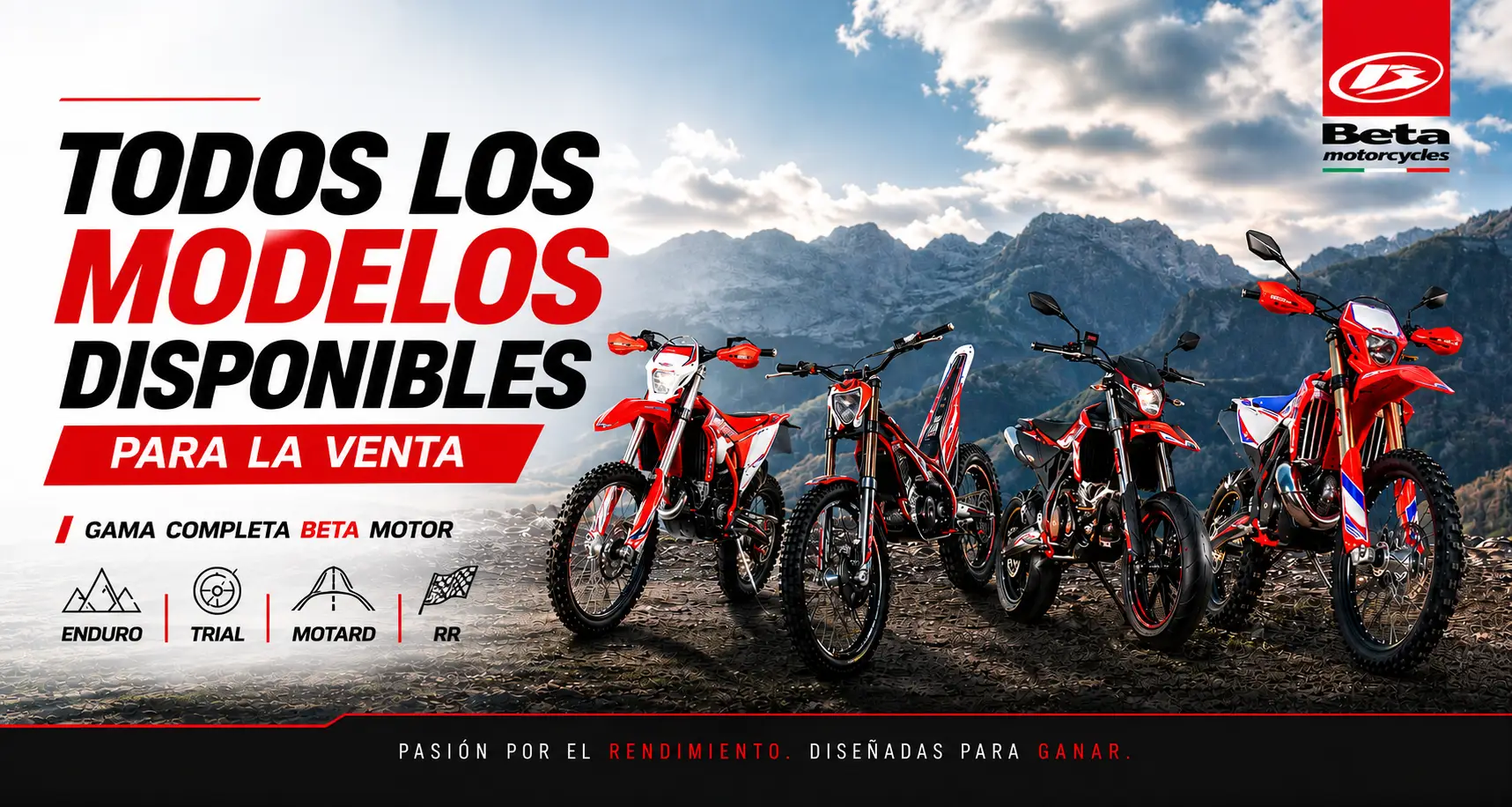 portadamotorsmoralesmotos