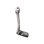 palanca-cambio-marchas-rrt-am6-aluminio- (1)