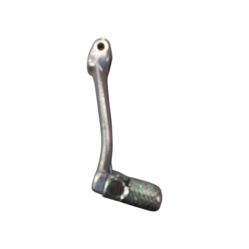 palanca-cambio-marchas-rrt-am6-aluminio- (1)