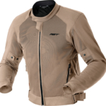 rst-spectre-d3o-arena rst-spectre-d3o-arena