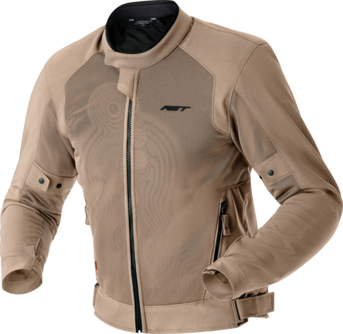 rst-spectre-d3o-arena rst-spectre-d3o-arena