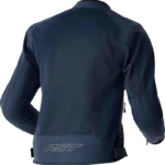 rst-spectre-d3o-azul-1 rst-spectre-d3o-azul-1