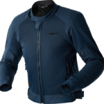 rst-spectre-d3o-azul rst-spectre-d3o-azul