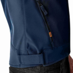 rst-spectre-d3o-azul-4 rst-spectre-d3o-azul-4