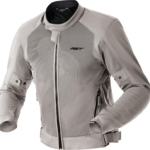 rst-spectre-d3o-gris rst-spectre-d3o-gris