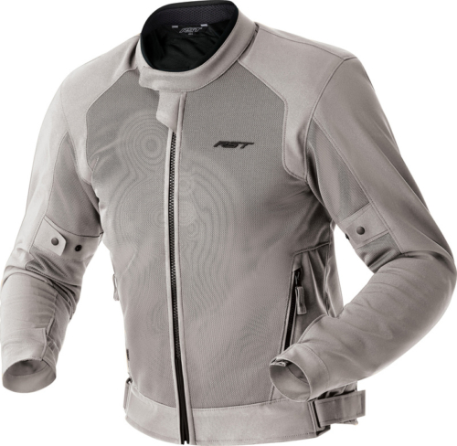 rst-spectre-d3o-gris rst-spectre-d3o-gris