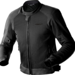 rst-spectre-d3o-negro-mujer rst-spectre-d3o-negro-mujer
