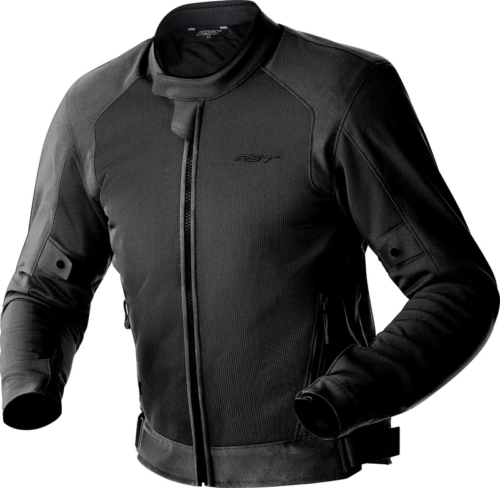 rst-spectre-d3o-negro-mujer rst-spectre-d3o-negro-mujer