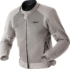 Chaqueta de Verano RST Spectre Air D3O Mujer