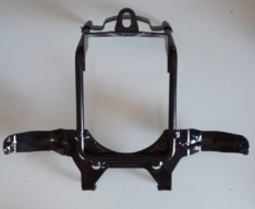 Soporte Faro Delantero MH Ranger 125 Origen