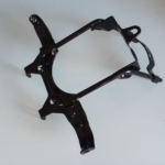 Soporte Faro MH Ranger