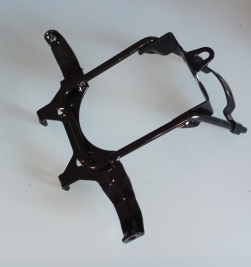 Soporte Faro MH Ranger
